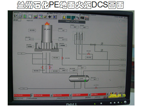 pro5-1
